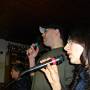 JF 2009 14 Sing Star Abend (1)